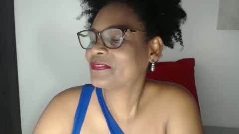 luxa online show from May 28, 2026, 8:50 pm