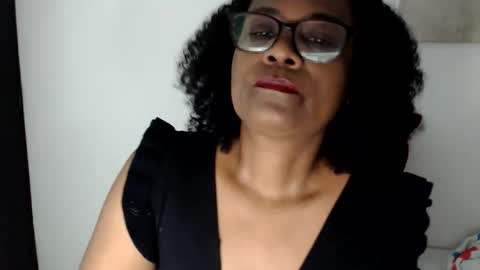 luxa online show from May 31, 2026, 9:49 am