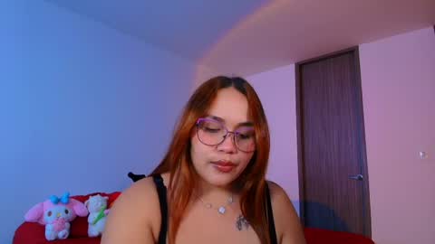Call me Rous  online show from May 4, 2026, 6:48 pm