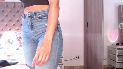 Snapshot of rouss_henao chatting on March 7, 2026, 1:08 pm Rouss marie henao online show from March 7, 2026, 1:08 pm