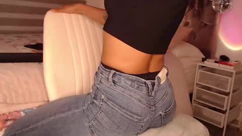 Snapshot of rouss_henao chatting on March 10, 2026, 3:44 am Rouss marie henao online show from March 10, 2026, 3:44 am