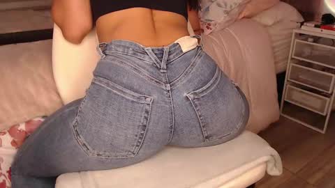 Snapshot of rouss_henao chatting on March 14, 2026, 3:01 am Rouss marie henao online show from March 14, 2026, 3:01 am