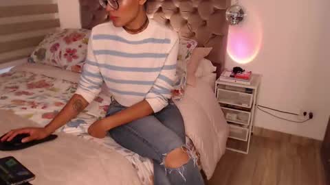 Snapshot of rouss_henao chatting on March 19, 2026, 10:58 pm Rouss marie henao online show from March 19, 2026, 10:58 pm