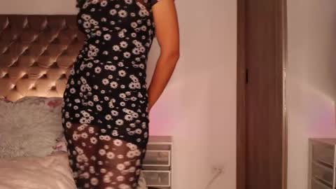 Snapshot of rouss_henao chatting on May 10, 2026, 12:05 am Rouss marie henao online show from May 10, 2026, 12:05 am