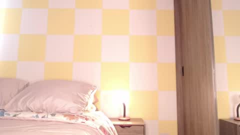Snapshot of rouss_henao chatting on May 14, 2026, 1:29 pm Rouss marie henao online show from May 14, 2026, 1:29 pm