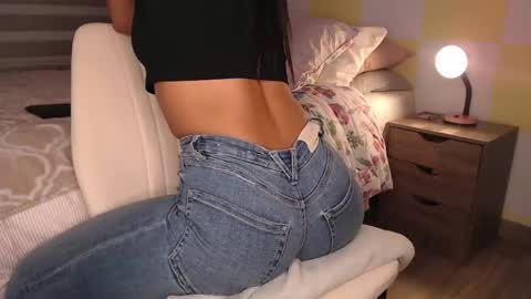 Snapshot of rouss_henao chatting on May 22, 2026, 11:10 pm Rouss marie henao online show from May 22, 2026, 11:10 pm