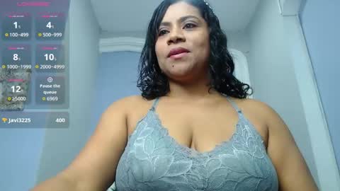 Snapshot of rousse_amber chatting on April 28, 2026, 1:49 pm amber online show from April 28, 2026, 1:49 pm