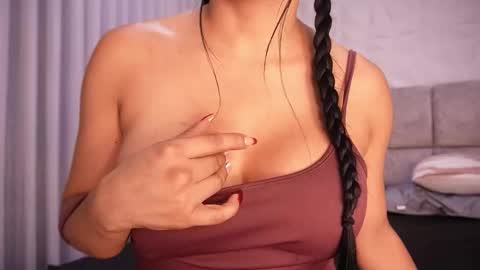 Rosse and Miller online show from December 18, 2025, 7:20 pm