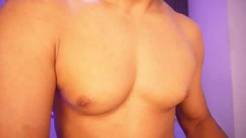 Rosse and Miller online show from March 7, 2026, 7:11 pm