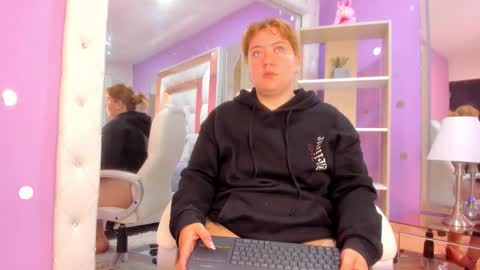 Rousse  online show from March 30, 2026, 12:28 pm