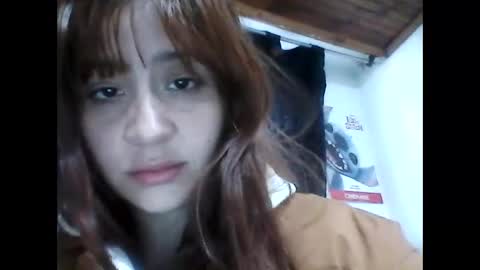 I am lisa and excited that men masturbate for me online show from September 28, 2025, 9:09 pm