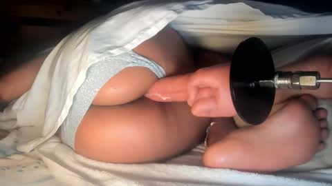 Rosa online show from February 7, 2026, 8:40 am