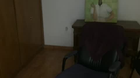 rousshen online show from April 16, 2026, 1:12 pm