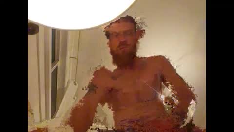 Snapshot of rouxky95 chatting on September 20, 2025, 1:34 pm ginger13 online show from September 20, 2025, 1:34 pm