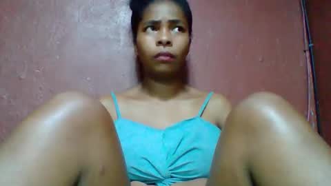 rovaelyah online show from November 13, 2025, 3:00 pm