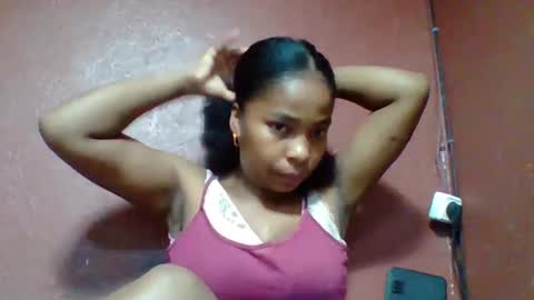 rovaelyah online show from February 3, 2026, 7:13 am