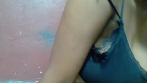 rovaelyah online show from March 3, 2026, 2:45 pm