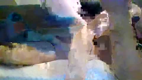 rovanjska111 online show from October 22, 2025, 8:30 pm