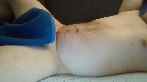 rovanjska111 online show from February 15, 2026, 9:22 pm