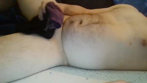 rovanjska111 online show from February 17, 2026, 9:10 pm