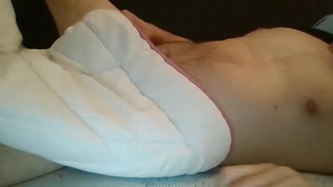 rovanjska111 online show from February 24, 2026, 9:35 pm