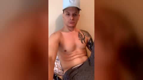 roverone89 online show from February 20, 2026, 3:45 pm