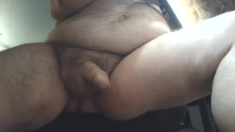 Snapshot of roverroad71 chatting on November 11, 2025, 5:40 am RainGoon online show from November 11, 2025, 5:40 am