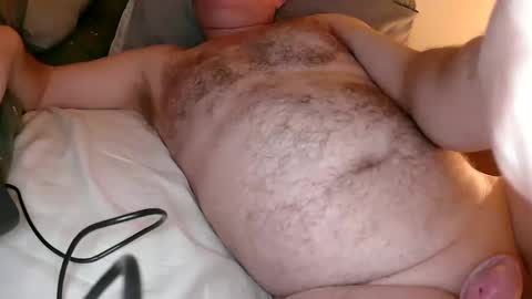 rowa987161 online show from January 4, 2025, 6:52 am