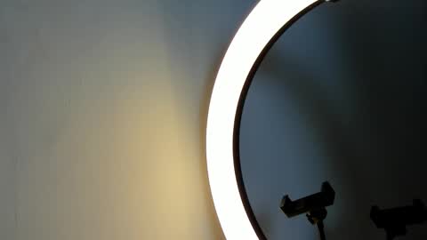 Snapshot of rowancley chatting on December 3, 2025, 12:36 pm Rowan online show from December 3, 2025, 12:36 pm