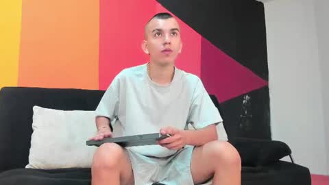 Rowan online show from June 30, 2026, 11:44 am