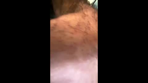 rowdygames online show from January 12, 2026, 8:14 pm