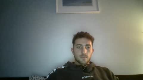 Snapshot of rowe88 chatting on December 24, 2024, 5:13 pm rowe88 online show from December 24, 2024, 5:13 pm