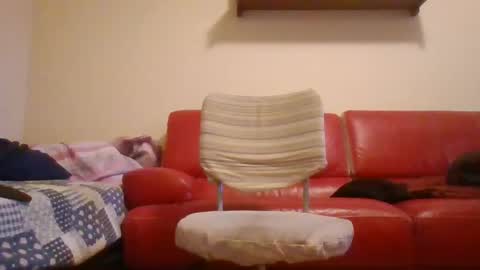 Snapshot of rowstgr chatting on January 11, 2025, 2:47 pm rowstgr online show from January 11, 2025, 2:47 pm