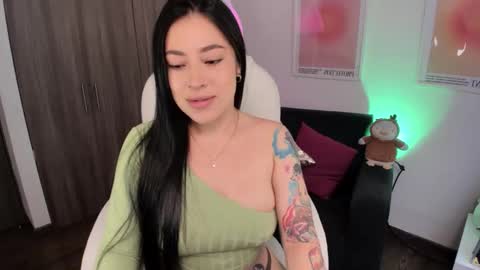 Rox online show from November 10, 2025, 2:16 pm