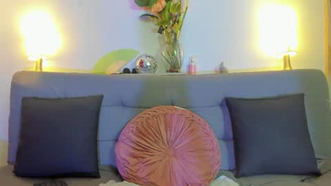 Snapshot of roxana_sins chatting on June 11, 2026, 12:32 am roxana sins online show from June 11, 2026, 12:32 am