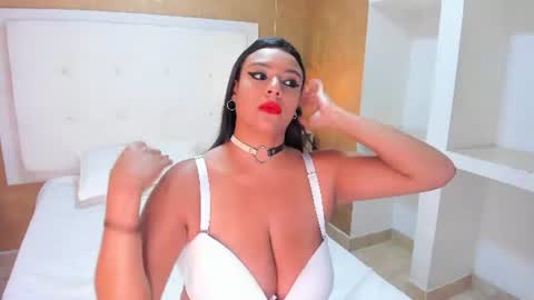 Snapshot of roxanaboobs chatting on July 7, 2026, 1:26 pm roxanaboobs online show from July 7, 2026, 1:26 pm