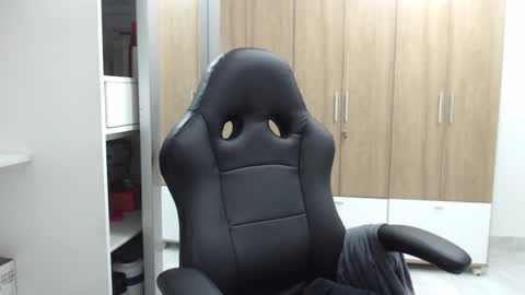 Snapshot of roxanalove7 chatting on January 7, 2025, 2:53 am Roxana online show from January 7, 2025, 2:53 am