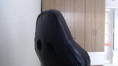 Snapshot of roxanalove7 chatting on March 6, 2026, 9:00 pm Roxana online show from March 6, 2026, 9:00 pm