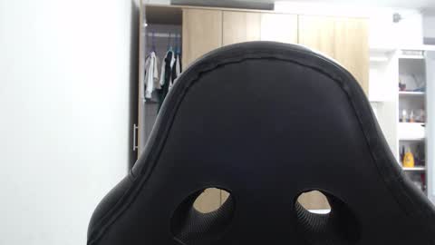 Snapshot of roxanalove7 chatting on March 14, 2026, 6:35 pm Roxana online show from March 14, 2026, 6:35 pm