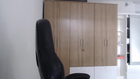 Snapshot of roxanalove7 chatting on March 15, 2026, 9:21 pm Roxana online show from March 15, 2026, 9:21 pm