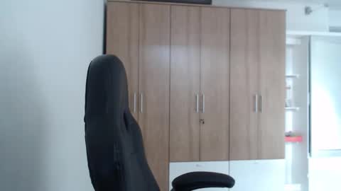 Snapshot of roxanalove7 chatting on March 16, 2026, 9:30 pm Roxana online show from March 16, 2026, 9:30 pm