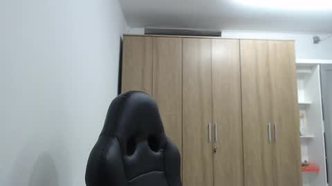 Snapshot of roxanalove7 chatting on March 21, 2026, 2:16 am Roxana online show from March 21, 2026, 2:16 am