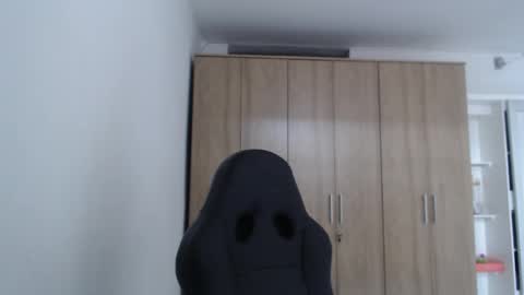 Snapshot of roxanalove7 chatting on March 21, 2026, 6:55 pm Roxana online show from March 21, 2026, 6:55 pm