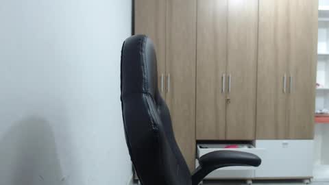 Snapshot of roxanalove7 chatting on May 21, 2026, 1:12 am Roxana online show from May 21, 2026, 1:12 am