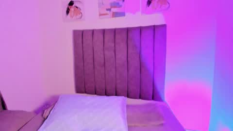 Roxane online show from January 8, 2026, 11:23 am