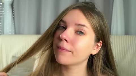 Snapshot of roxannastoo chatting on October 27, 2025, 1:09 am roxannastoo online show from October 27, 2025, 1:09 am