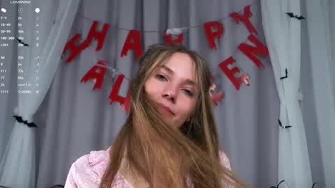 Snapshot of roxannastoo chatting on October 30, 2025, 2:24 am roxannastoo online show from October 30, 2025, 2:24 am