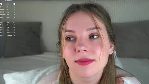 Snapshot of roxannastoo chatting on November 20, 2025, 2:34 am roxannastoo online show from November 20, 2025, 2:34 am