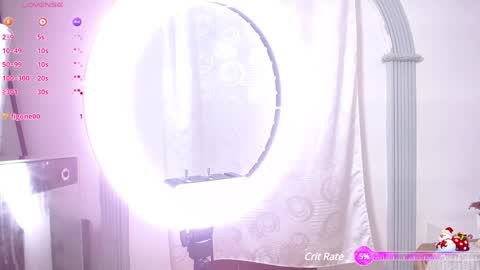 ross brown online show from January 24, 2025, 8:32 pm