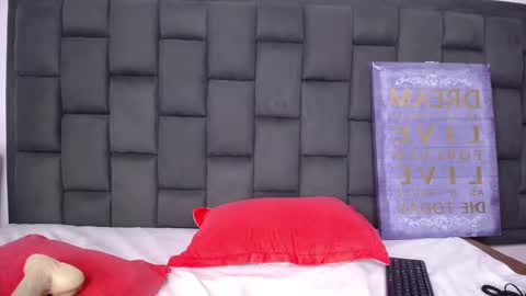 ross brown online show from February 22, 2025, 9:26 pm